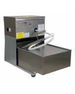 Frymaster-PF80R-240