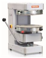 Sigma-Sprizza-SPZ40