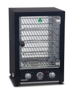 Roband-PMB25L