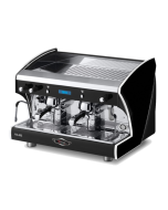 Wega-Polaris-EVD2PRTRON