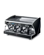 Wega-Polaris-EVD3PRTRON