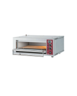 OEM-PRATICOC641EM1P