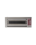 OEM-PRATICOC641DG1P