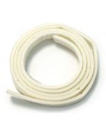 Sammic-5170060