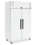 Williams-Pearl-HP2SW