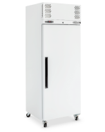 Williams-Pearl-HP1SW