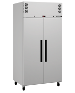 Williams-Pearl-HPR2SW