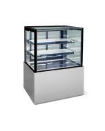 Williams-Topaz-HTG9
