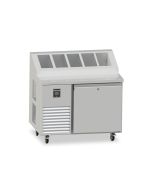 CyberChill-MCU121-PC