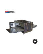Middleby-Marshall-PS520E