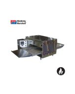 Middleby-Marshall-PS520G