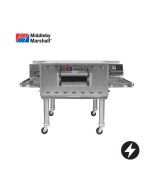 Middleby-Marshall-PS638E