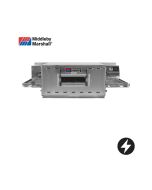 Middleby-Marshall-PS638E-CAV