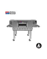 Middleby-Marshall-PS638G