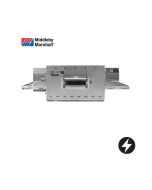 Middleby-Marshall-PS640E-CAV