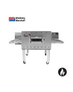 Middleby-Marshall-PS640G