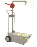 Frymaster-PSDU50