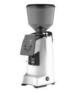 Crem-Pulse-01700100(B/W)