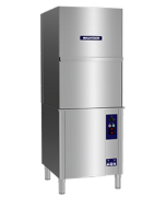 Washtech-PW1