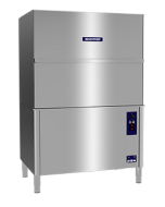 Washtech-PW2