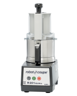 Robot-Coupe-R-201-XL-Ultra