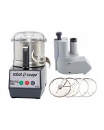 Robot-Coupe-R211-XL
-Ultra