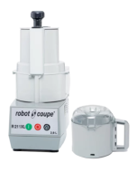 Robot-Coupe-R211-XL