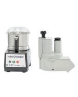 Robot-Coupe-R-211-XL-Ultra 