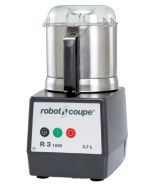 Robot-Coupe-R3