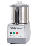 Robot-Coupe-R4