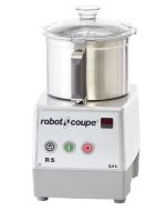 Robot-Coupe-R5