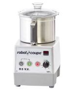 Robot-Coupe-R5V.V