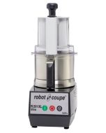Robot-Coupe-R201-XL-Ultra
