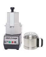 Robot-Coupe-R211XL-Ultra