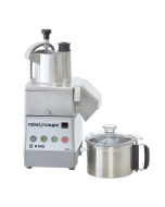 Robot-Coupe-R-502 