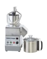 Robot-Coupe-R-752-V.V