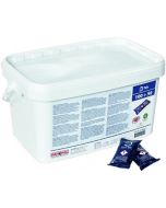 Rational-56.00.562