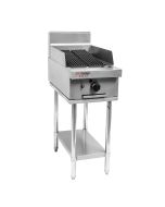 Trueheat-RCB4-NG-STD4-KIT