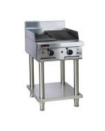 Trueheat-RCB6-NG-STD6-KIT