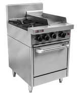 Trueheat-RCR6-2-3G