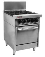 Trueheat-RCR6-4