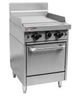 Trueheat-RCR6-6G