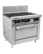 Trueheat-RCR9-6
