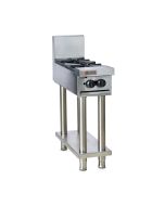 Trueheat -RCT3-2-NG-STD3-KIT
