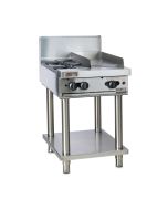 Trueheat-RCT6-2-3G-NG-STD6-KIT