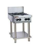 Trueheat-RCT6-4-LP-STD6-KIT
