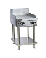 Trueheat-RCT6-6G-NG-STD6-KIT