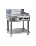 Trueheat-RCT9-9G-NG-STD9-KIT
