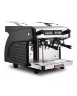Expobar-Ruggero-Classic-2GROUP-Compact-FRONT VIEW