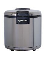 Robalec SW9600 Rice Warmer 9.6Ltr. 